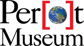 PMNS-Logo-Shortform.png