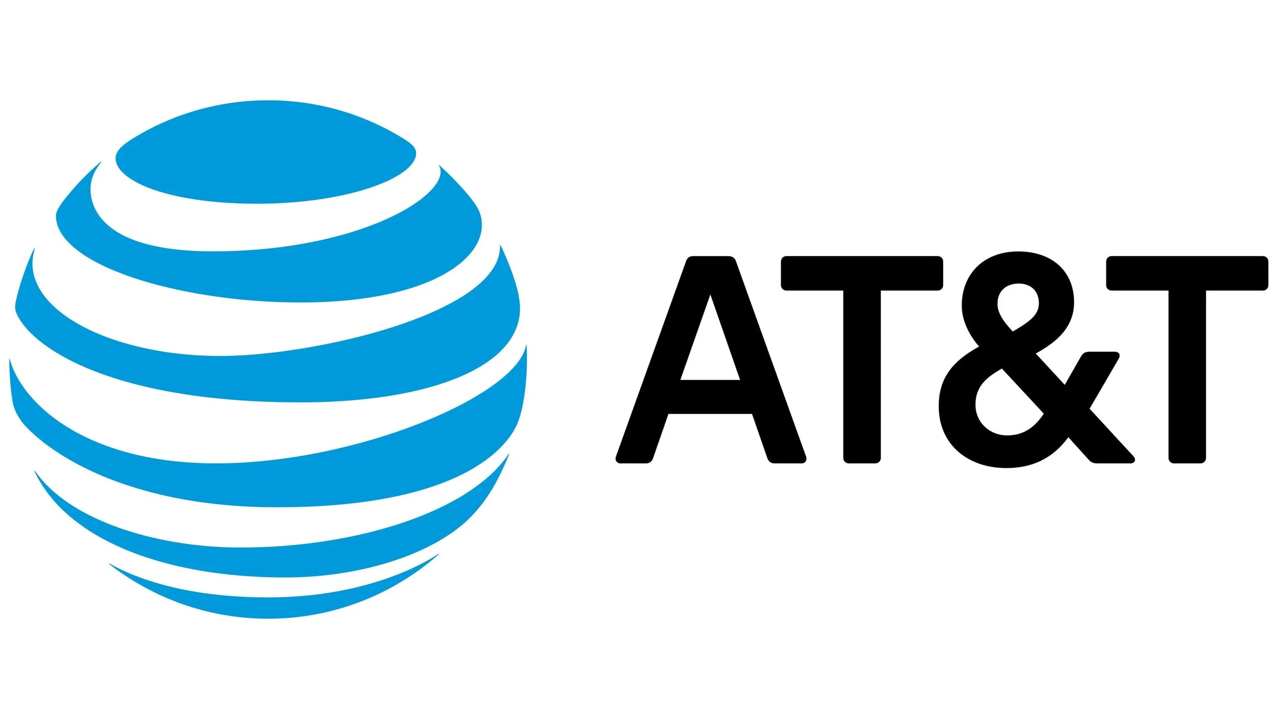 The Connected Dallas Digital Ambassador program is made possible through support by AT&T