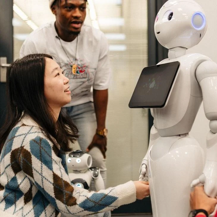 computer-science-robotics-lab-166.xa61a5dd4.jpg
