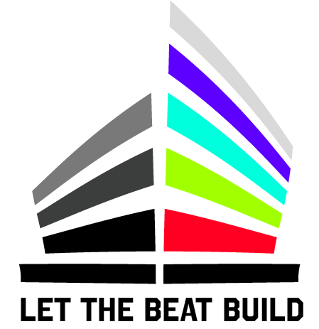 LTBB+Color-new.png