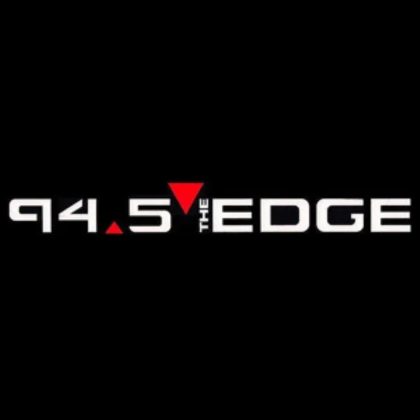 logog.webp