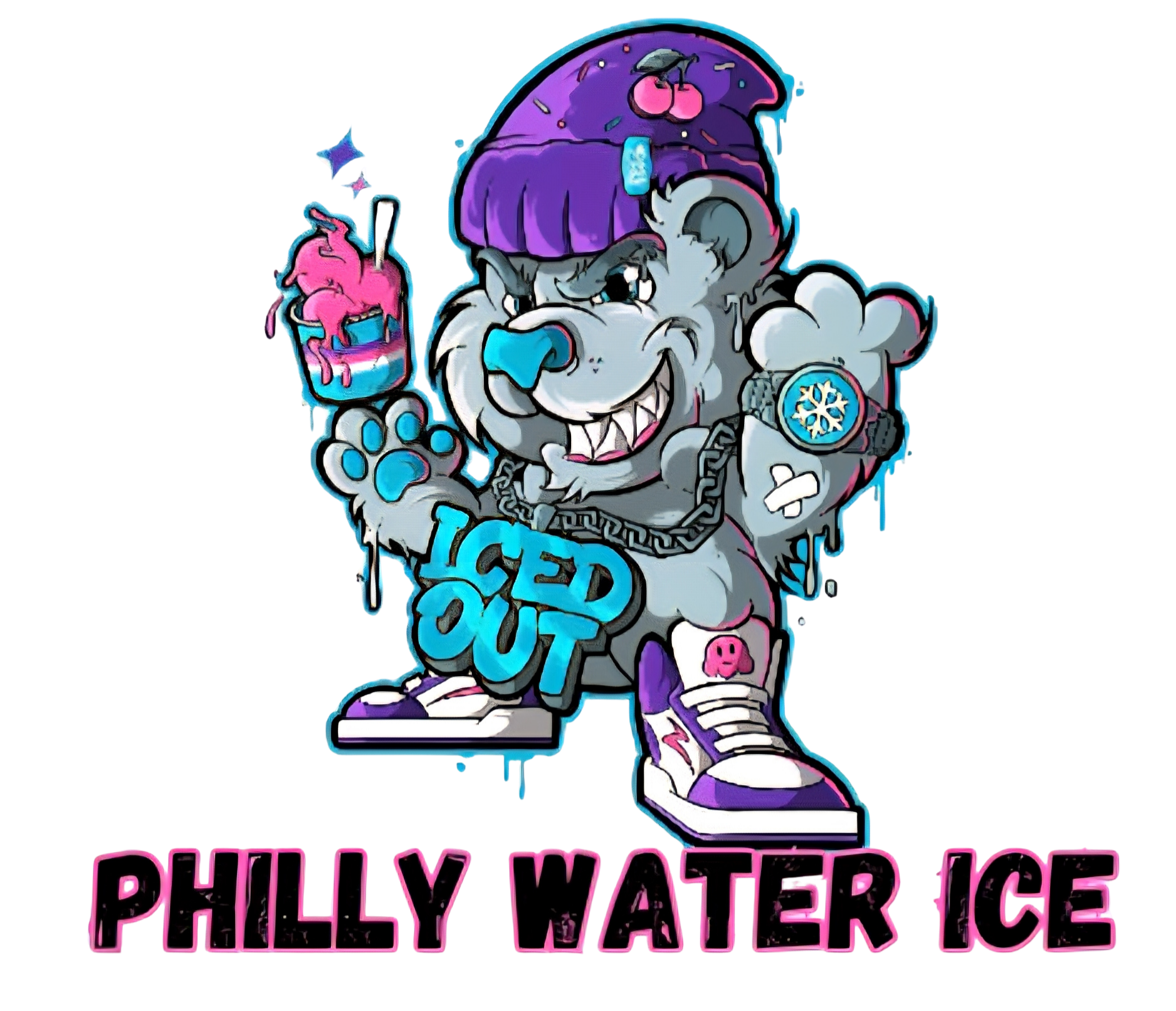 Iced out logo.png