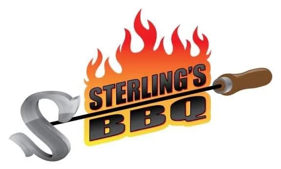 Sterling logo.jpg