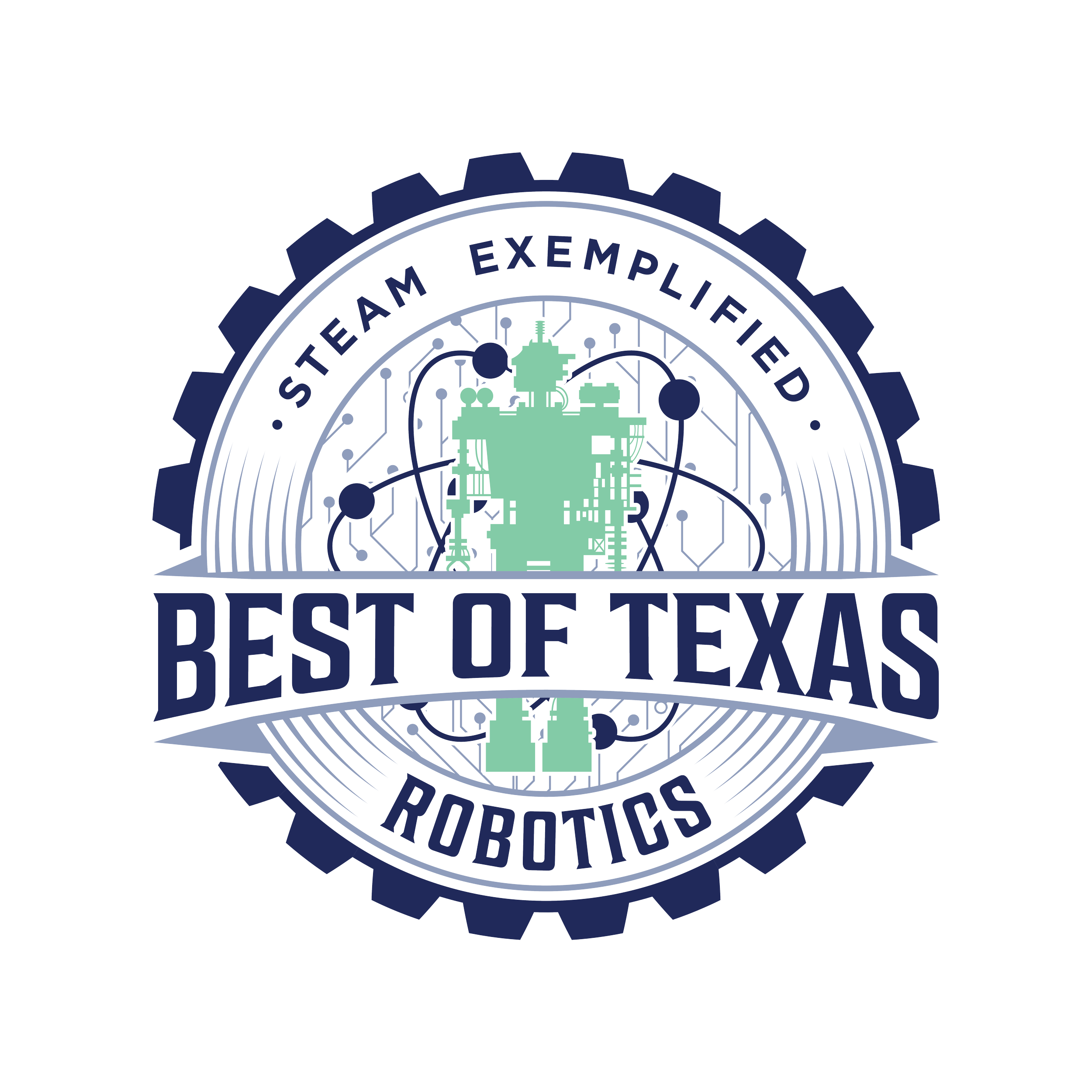 best of texas files (1).png