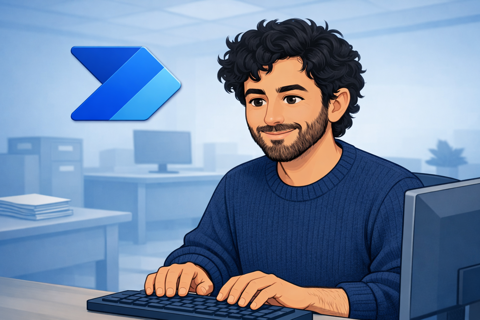 3 Power Automate Tips Every Citizen Developer Wishes They’d Learned Sooner
