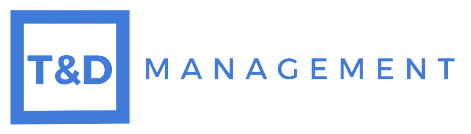 T&amp;D Management