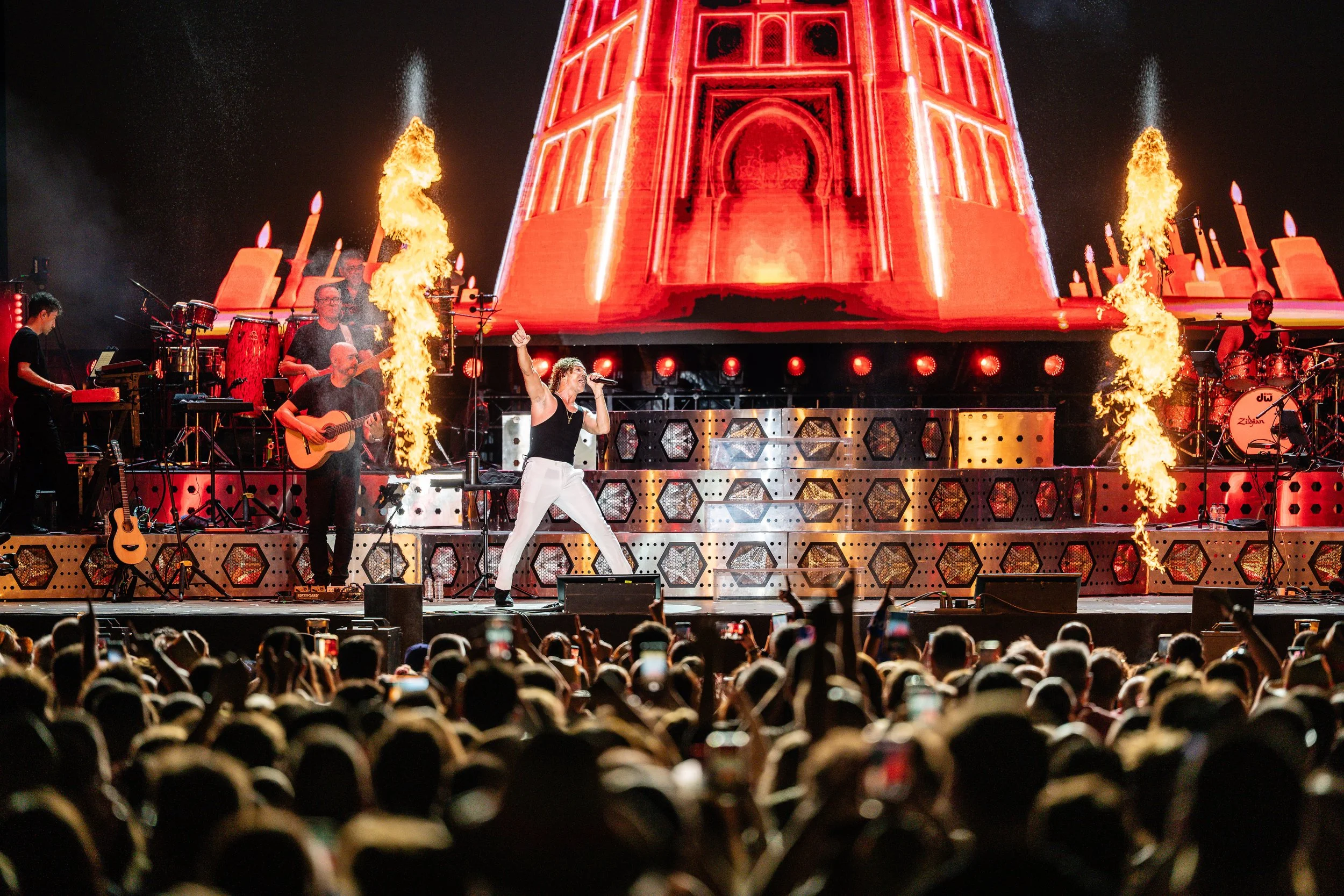 Concert