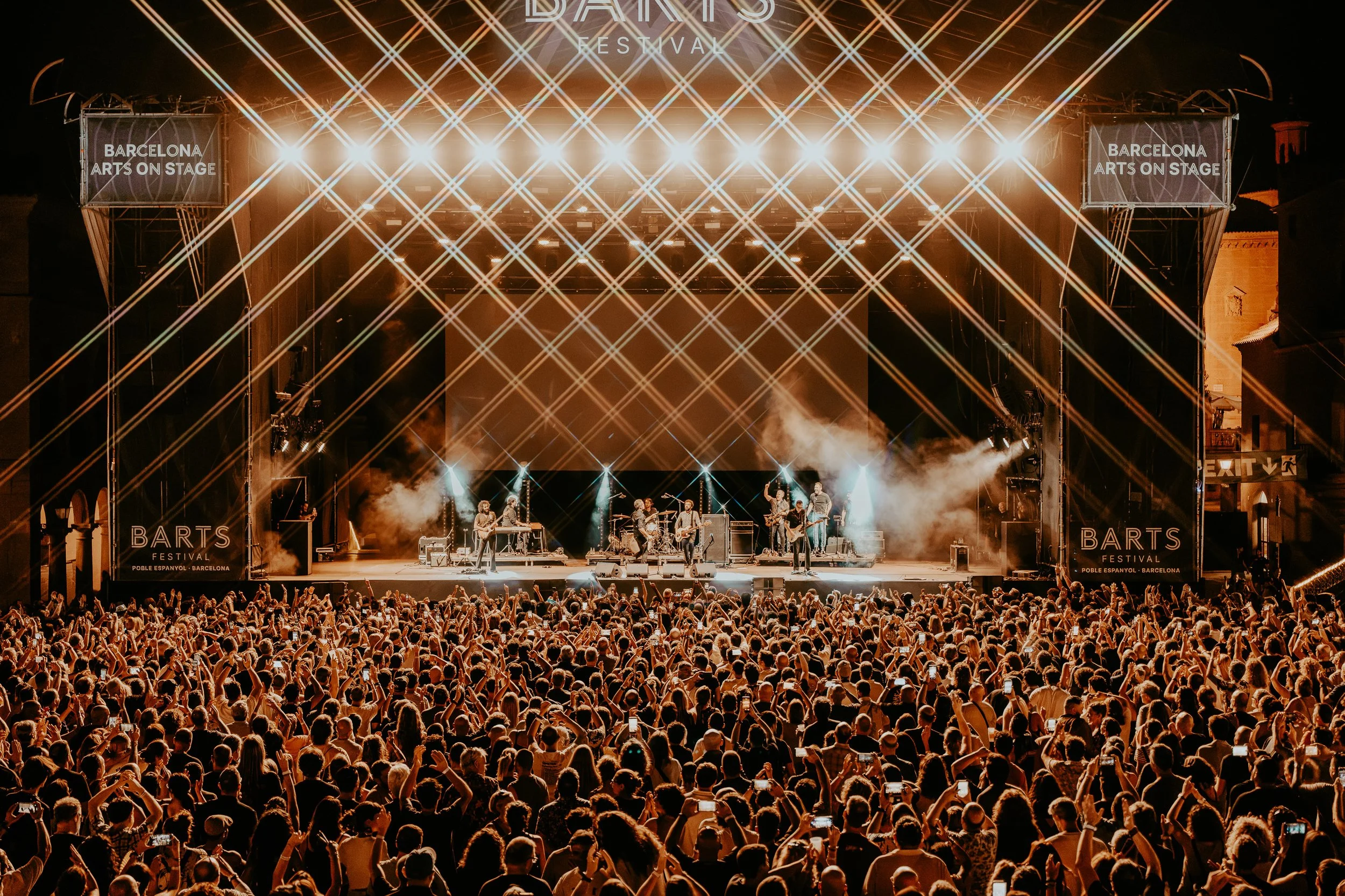 Concert