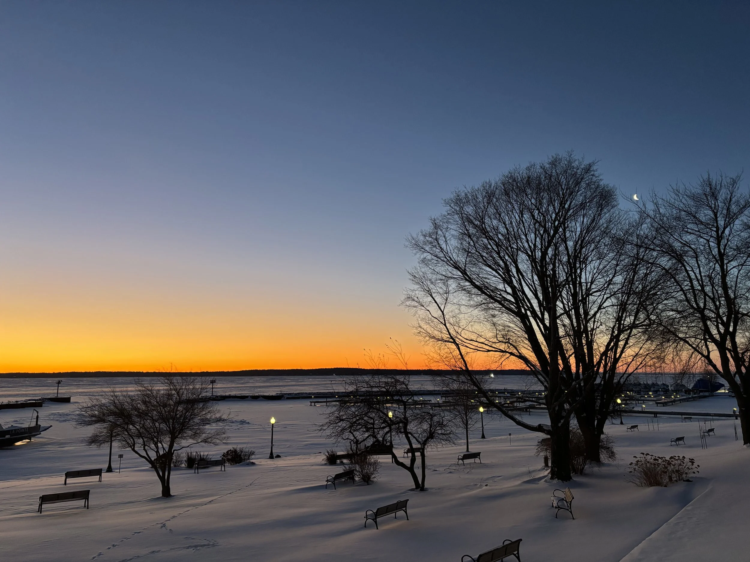 Bayfield'sWinterSunset.jpg