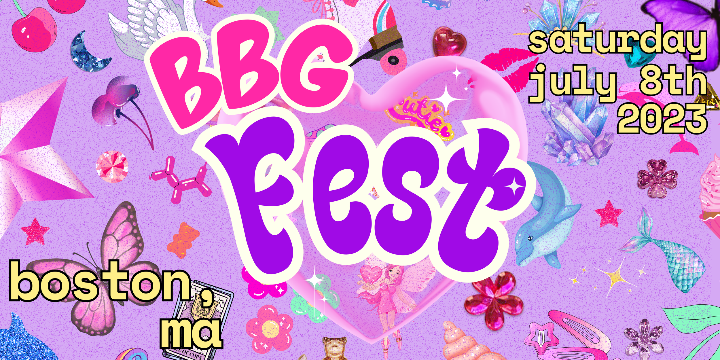 BBG Fest 2023 Banners.png