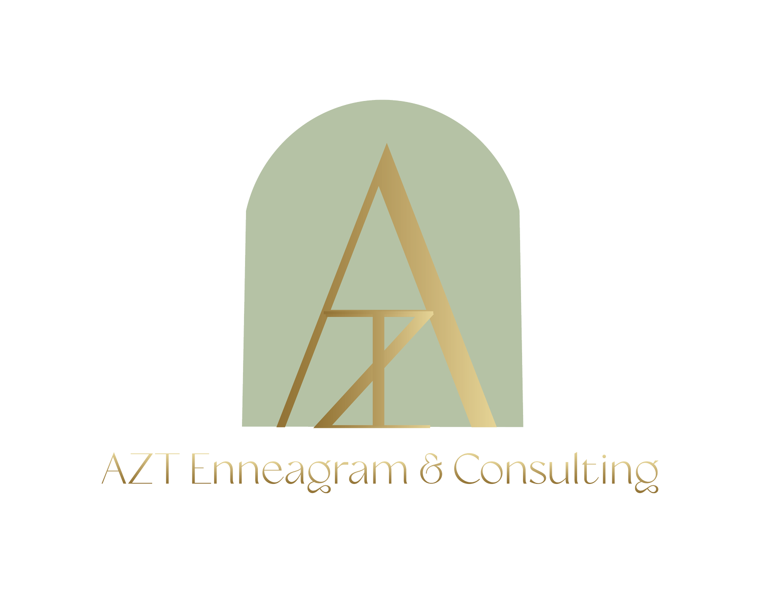 AZT Enneagram and Consulting