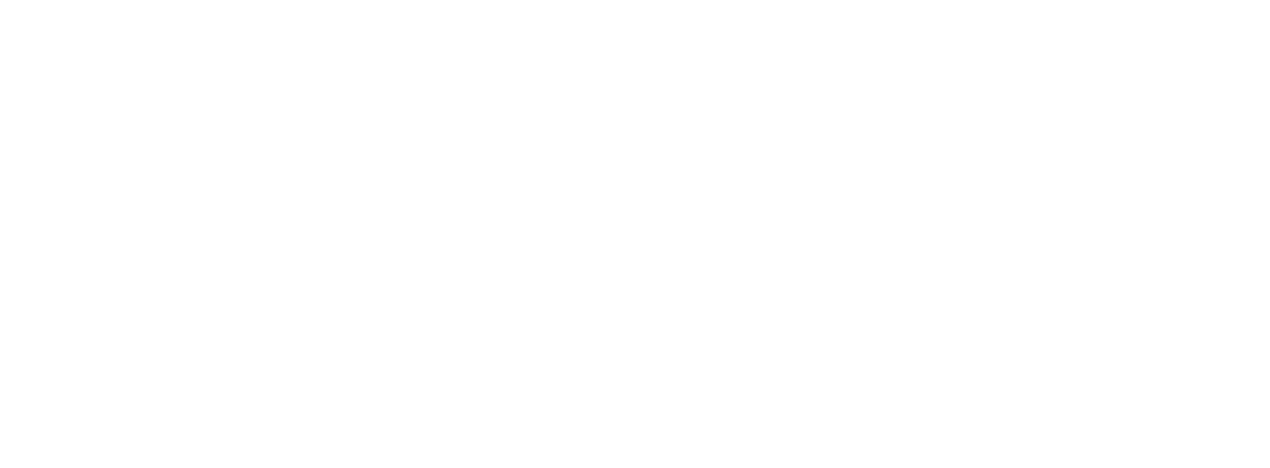 Southern Pass