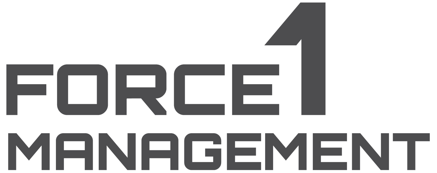 Force 1 Management Ltd
