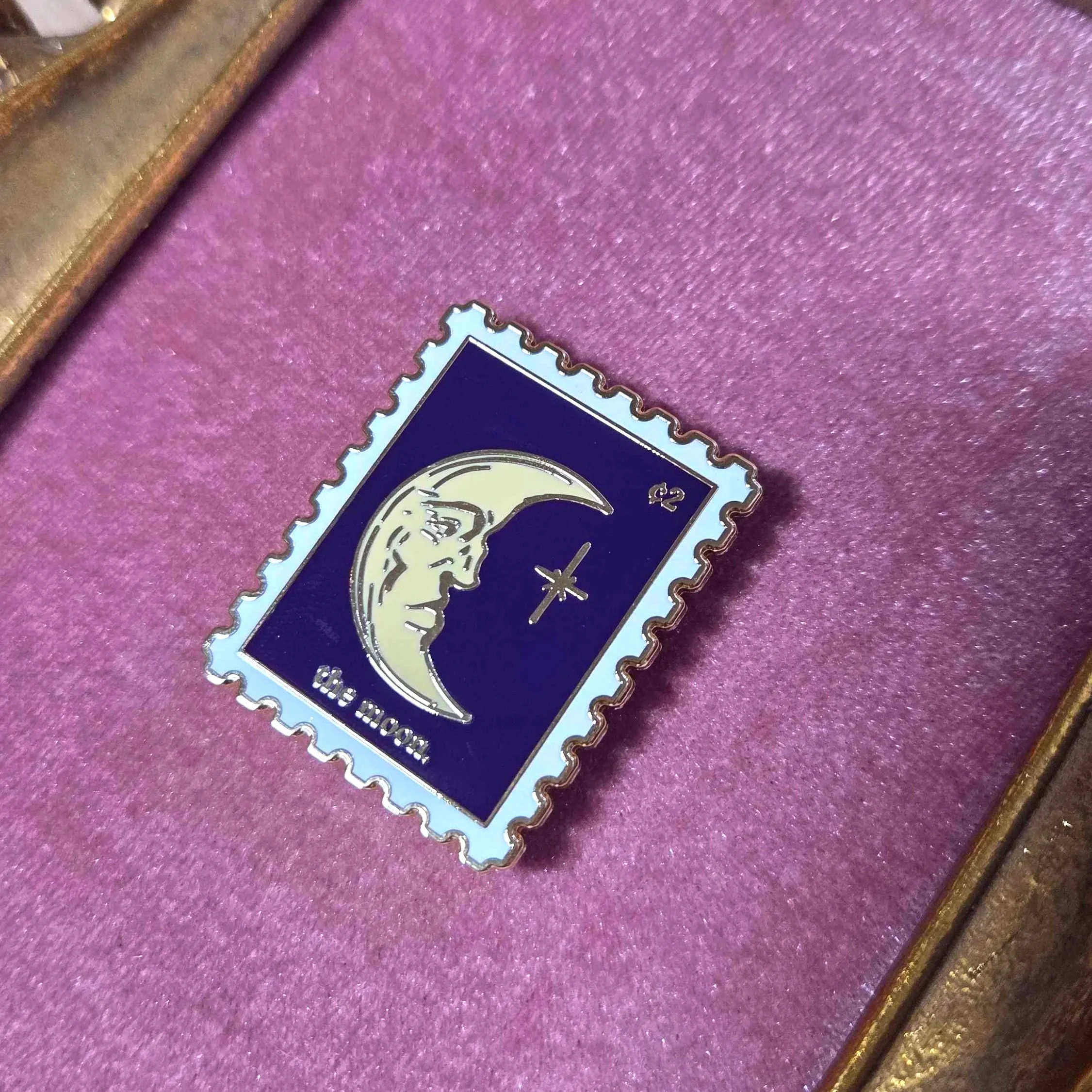 moon+pin+3.jpg