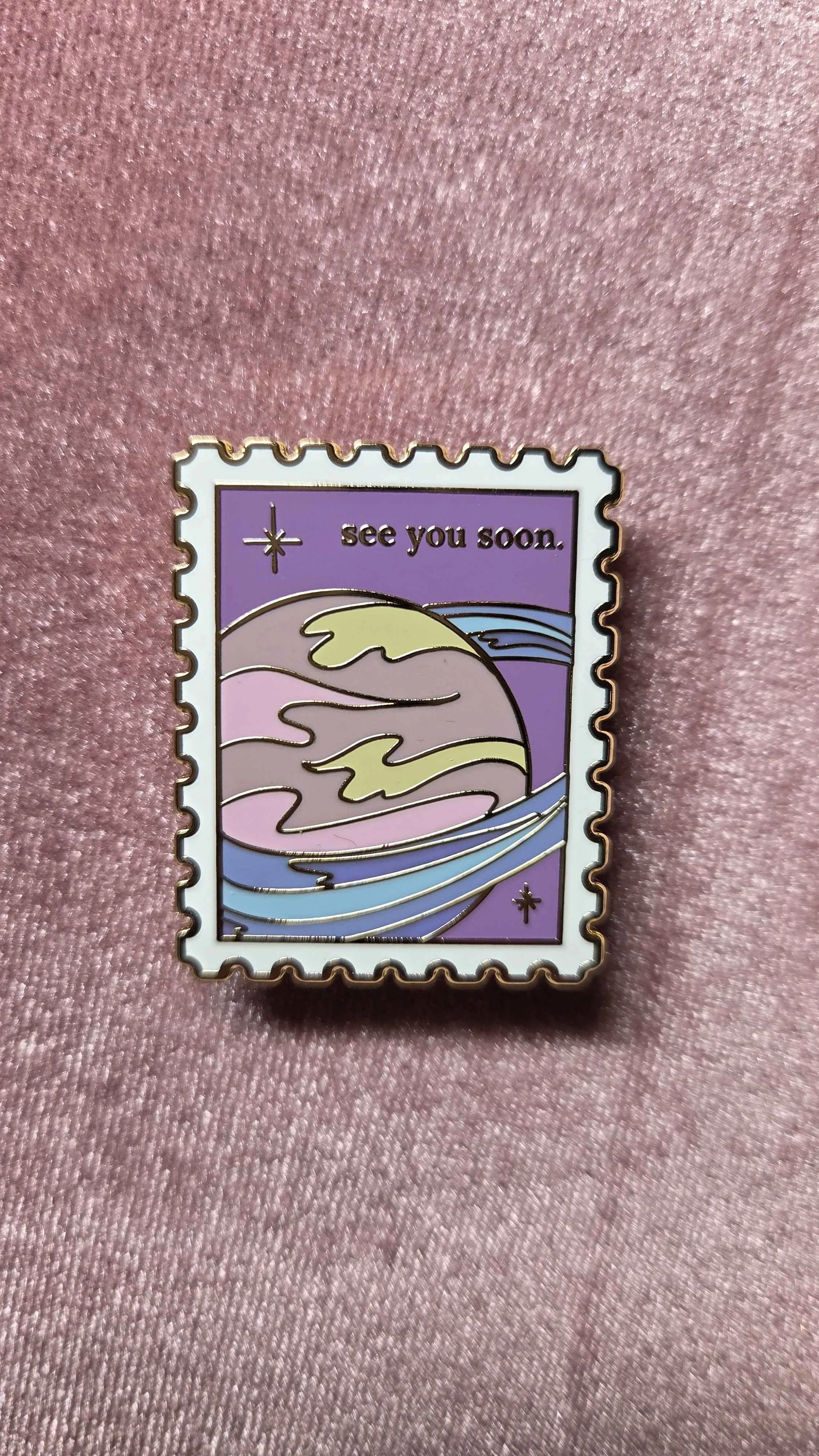see you soon pin 1.jpg