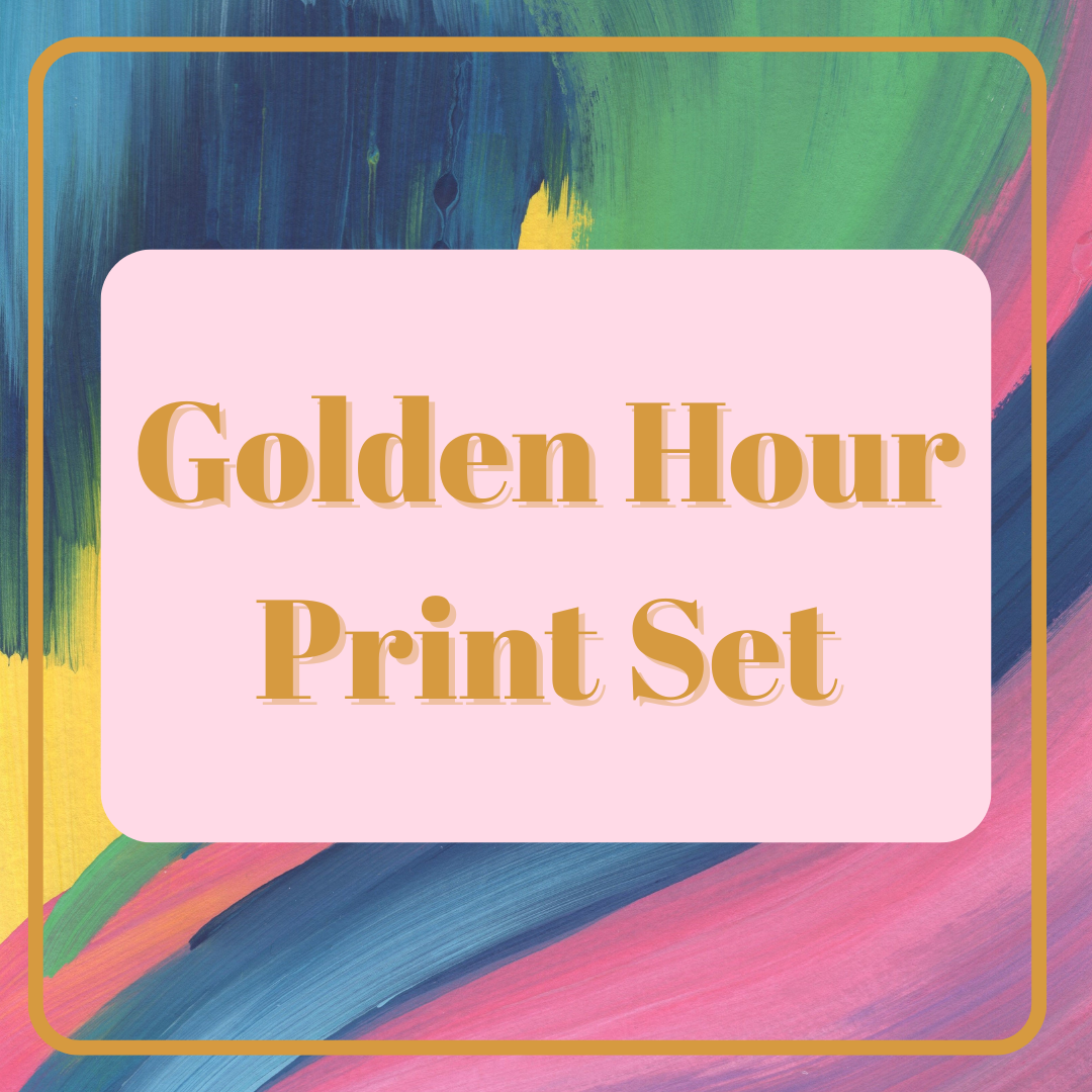 1998 Print Set(11).png