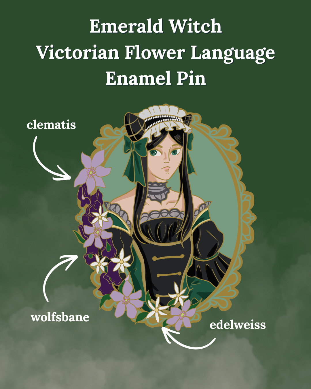 glitter on all silver components(16).png