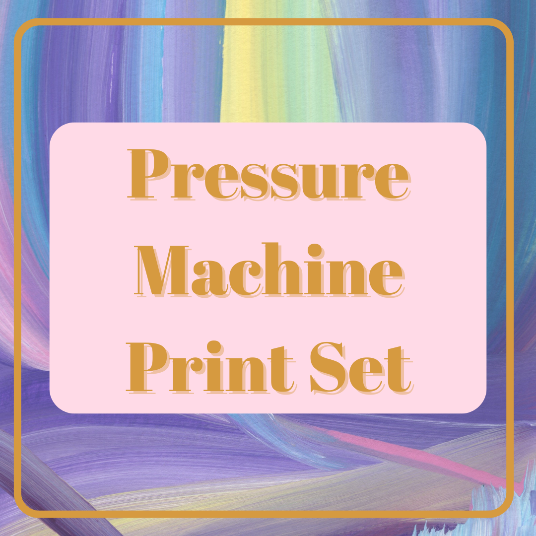 1998 Print Set(19).png