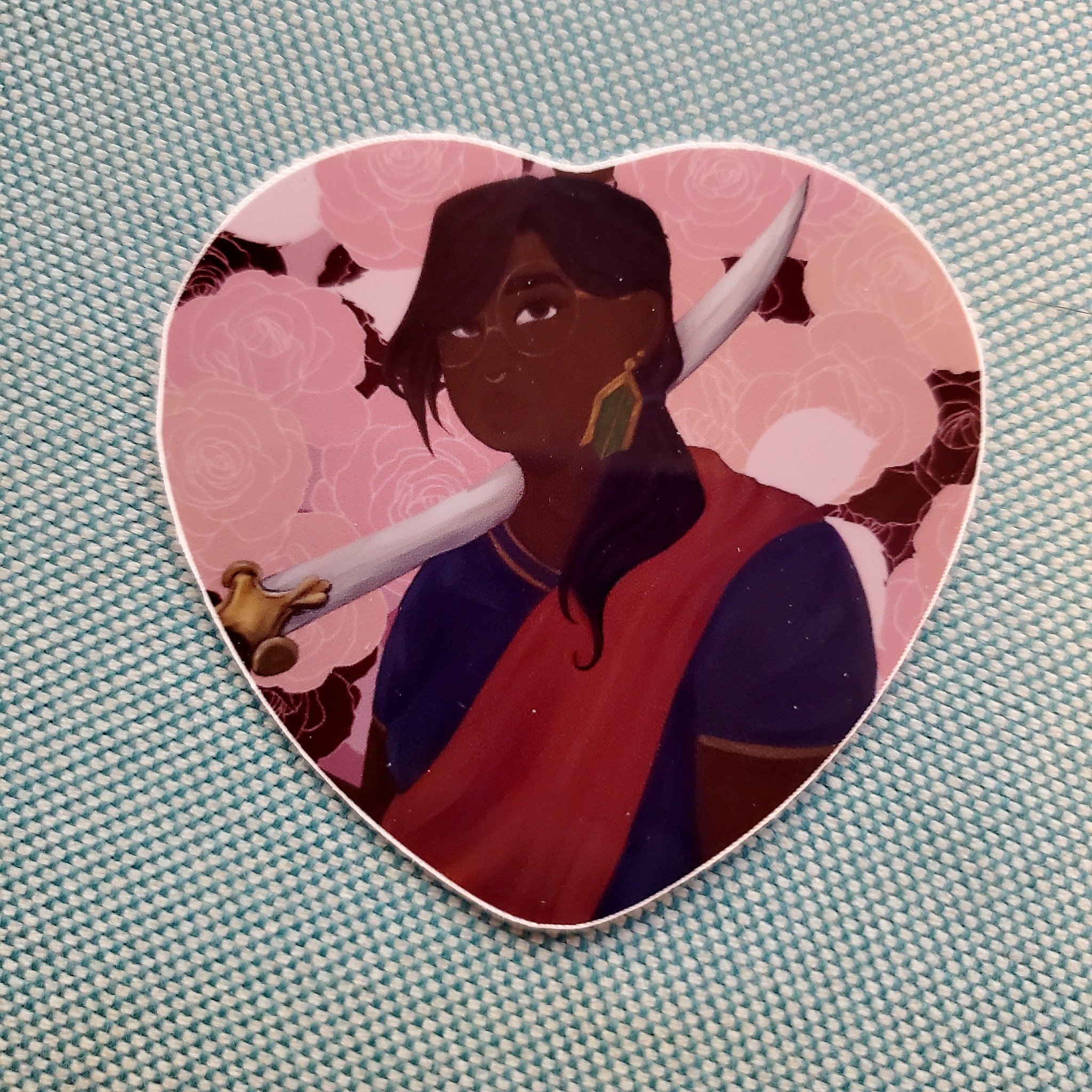 heartst3.jpg