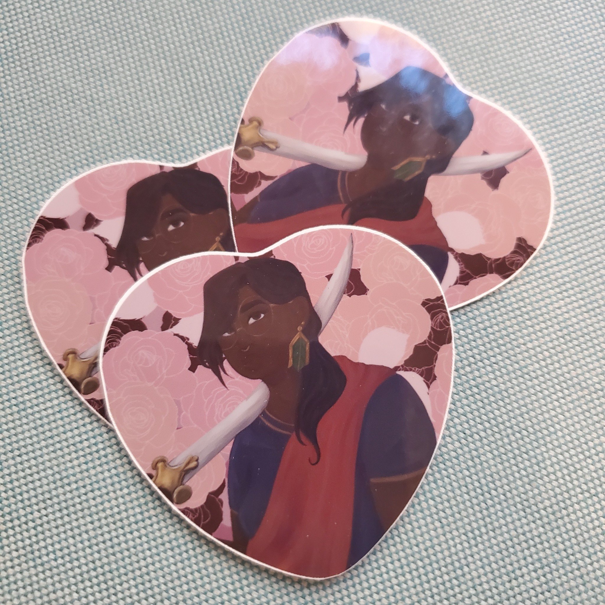 heartst4.jpg