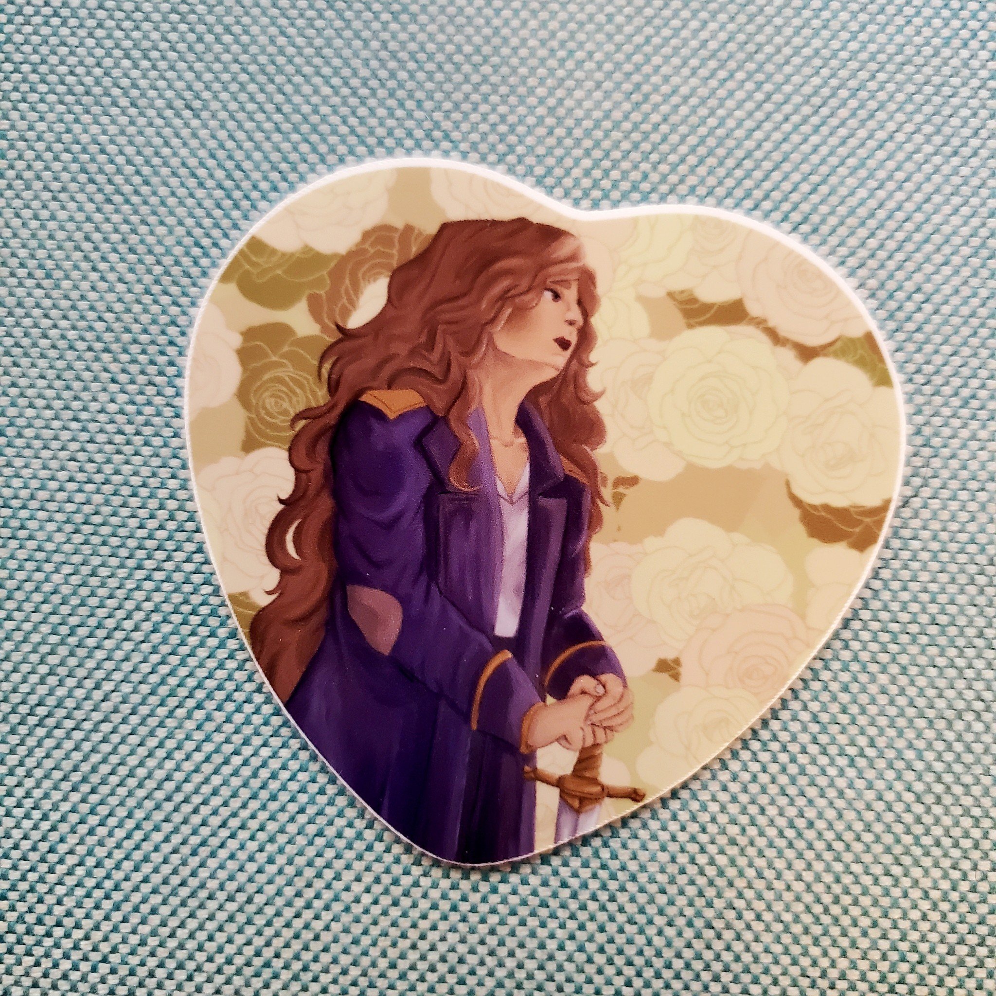 heartst5.jpg
