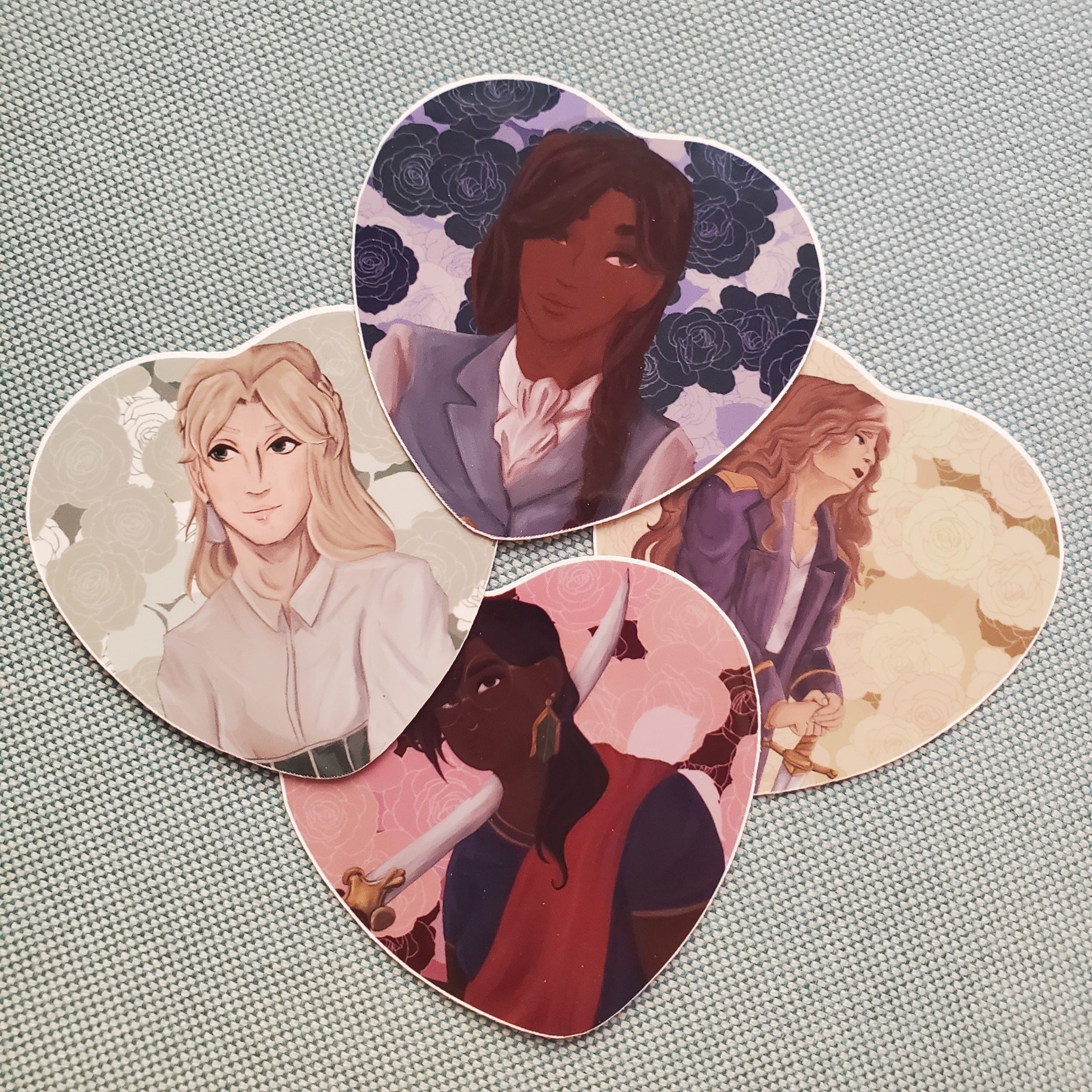 heartst9.jpg