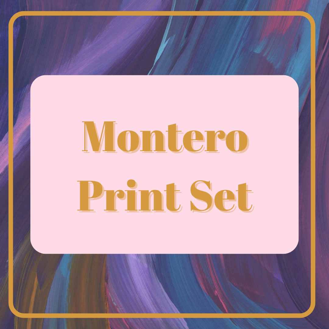 1998 Print Set(17).png