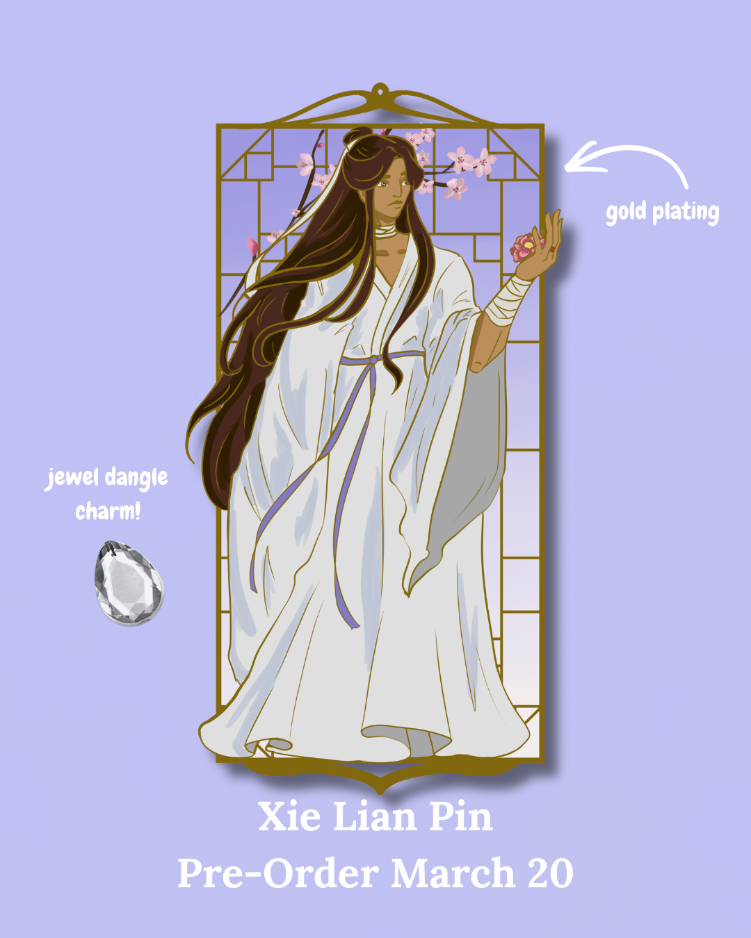 glitter on all silver components(1).png