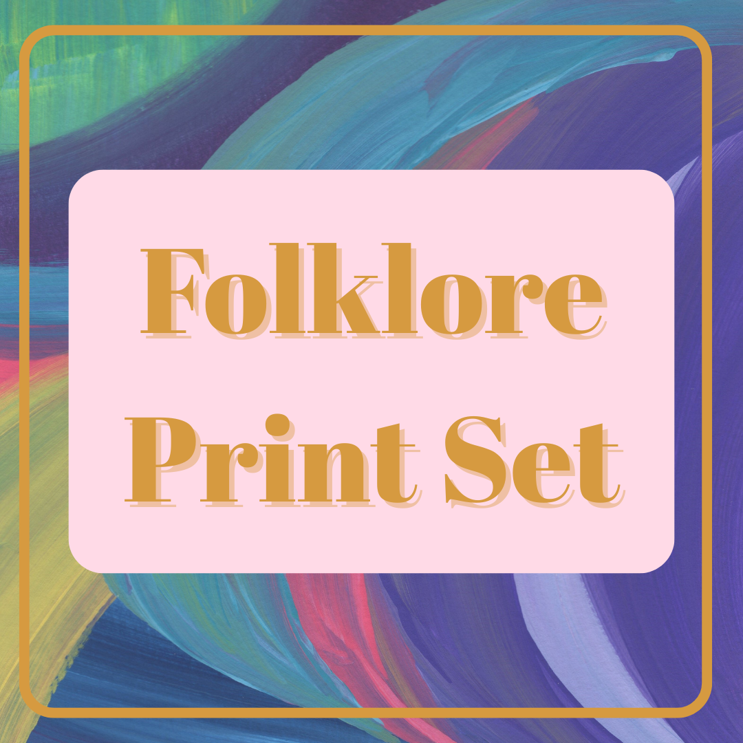 1998 Print Set(9).png