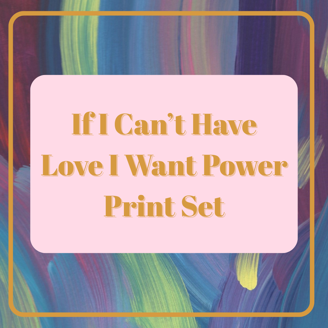 1998 Print Set(35).png