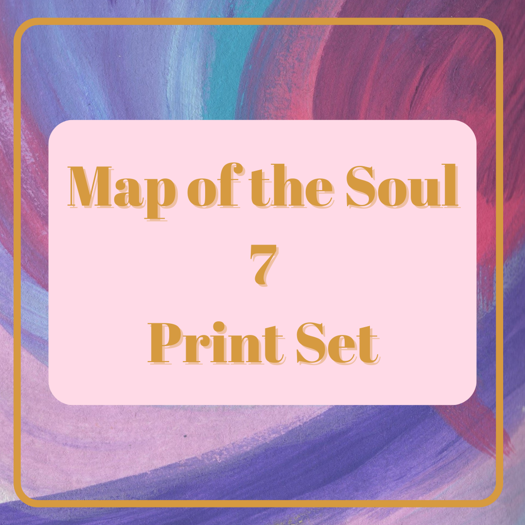 1998 Print Set(15).png