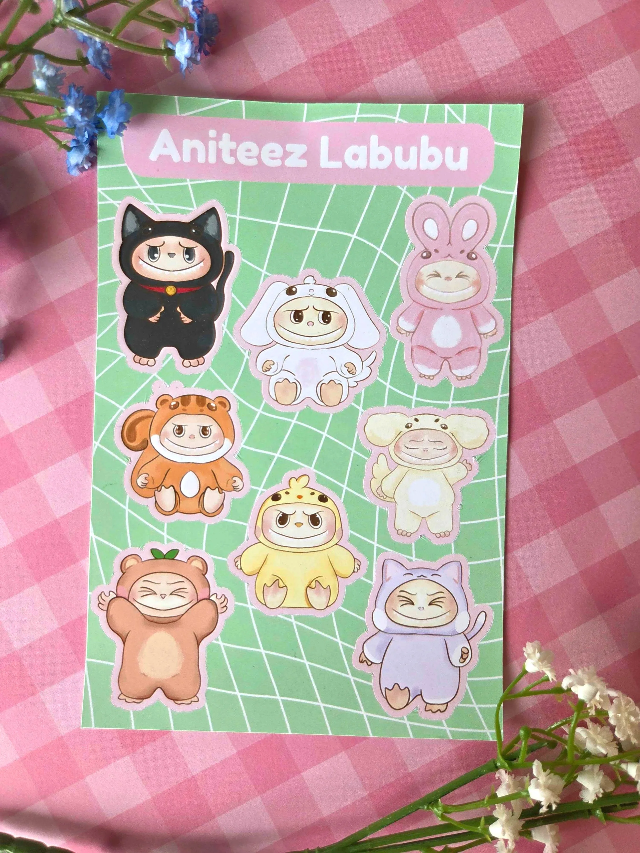 aniteez+sticker+sheet+2.jpg