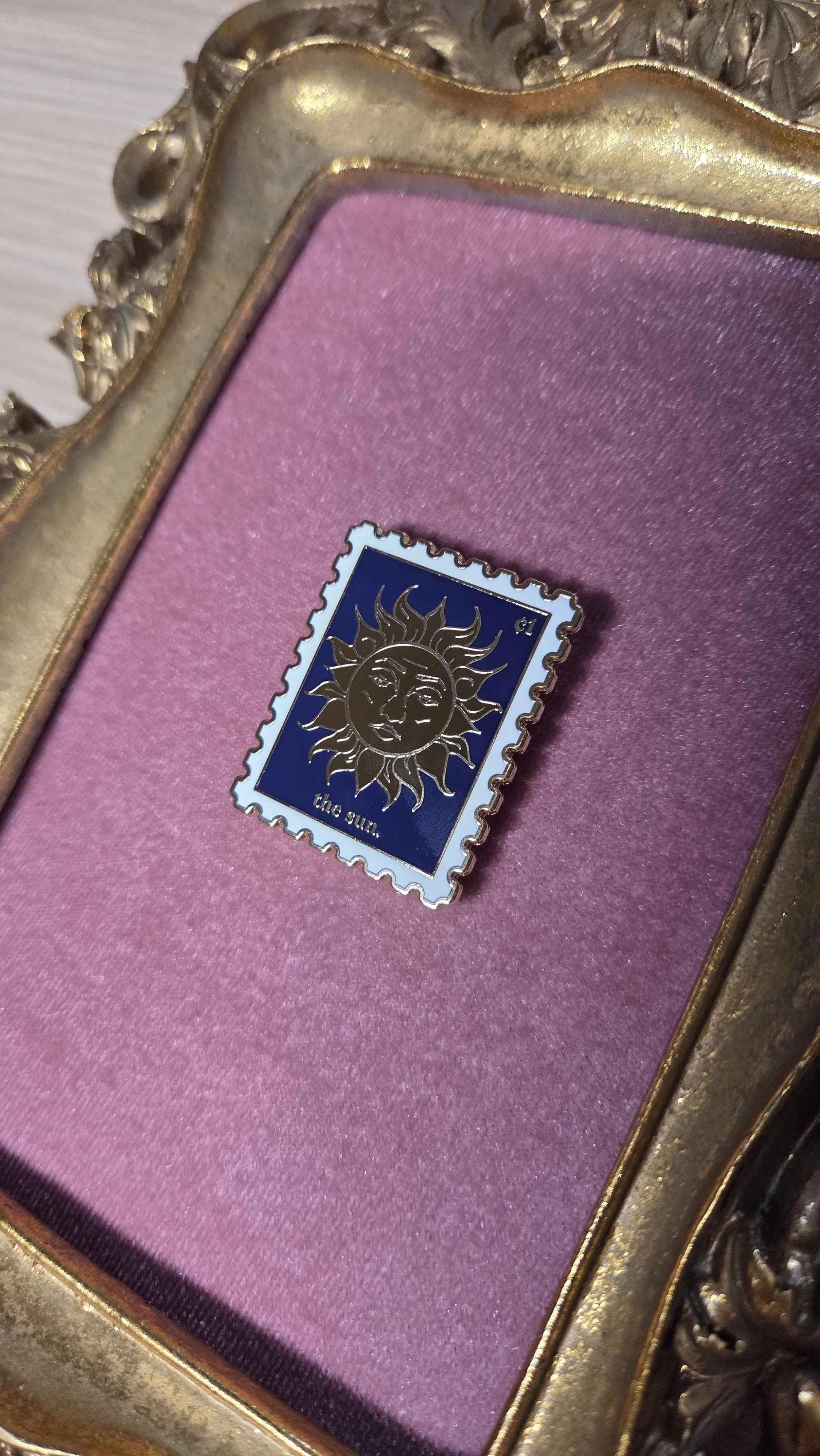 sun pin 2.jpg
