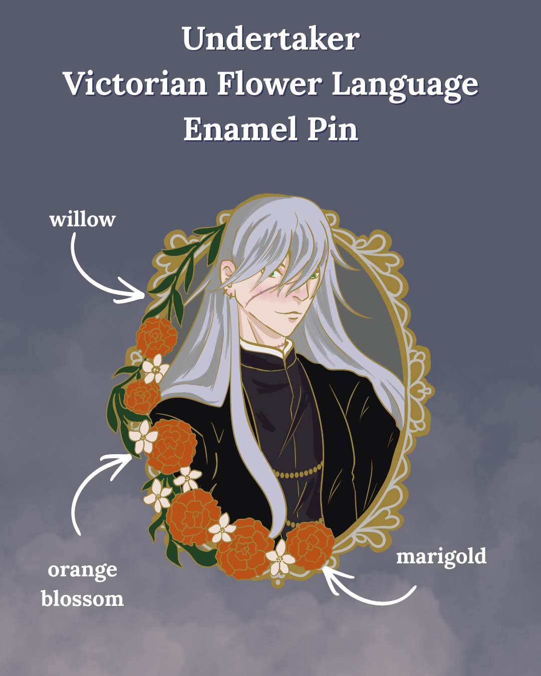 glitter on all silver components(14).png