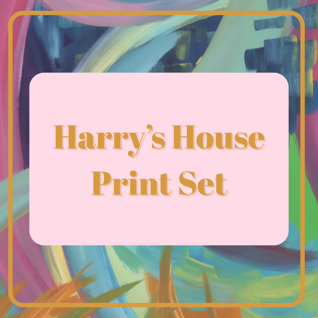 1998 Print Set(33).png