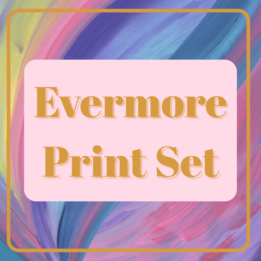 1998 Print Set(5).png