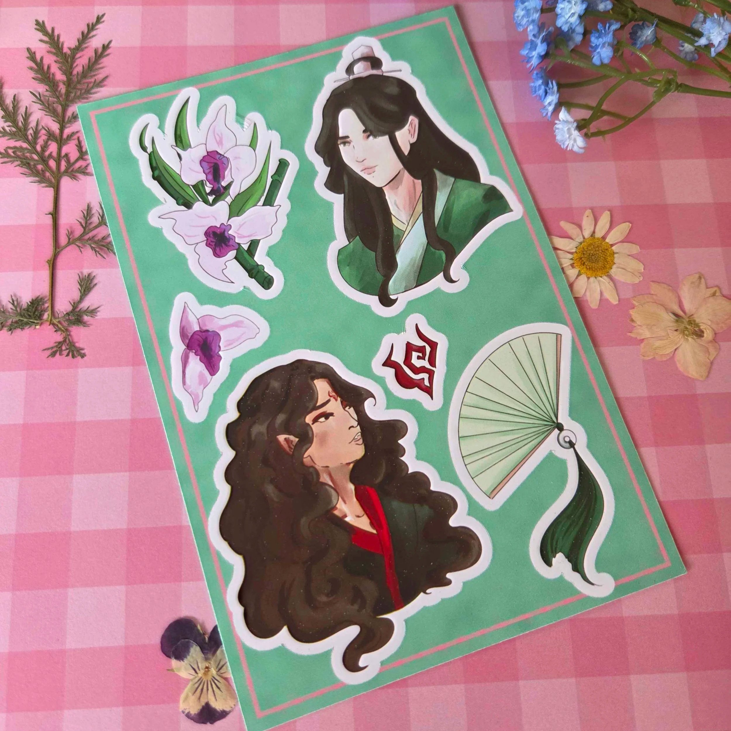 svsss+sticker+sheet+2.jpg