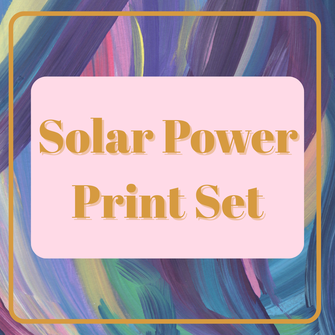1998 Print Set(27).png