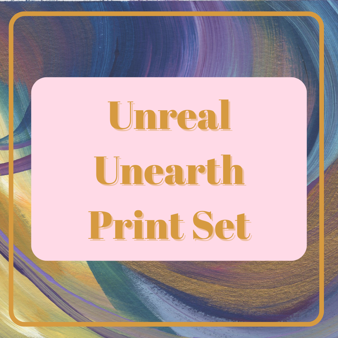 1998 Print Set(39).png