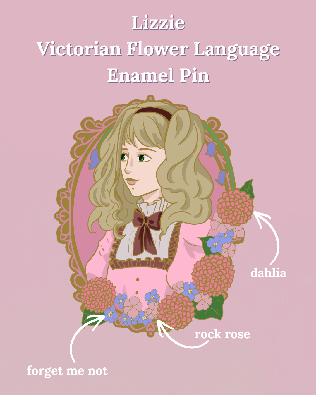 glitter on all silver components(7).png