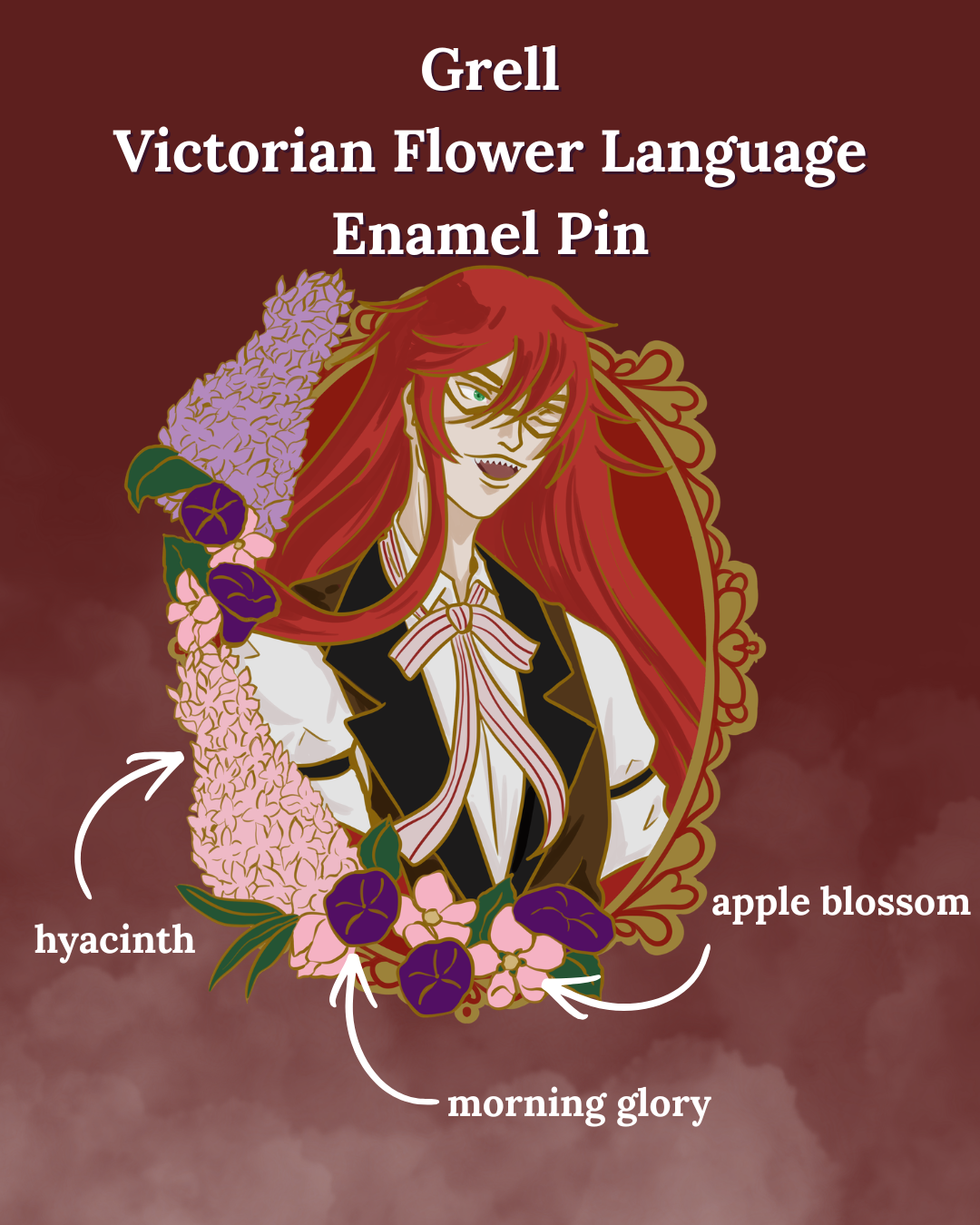 glitter on all silver components(10).png