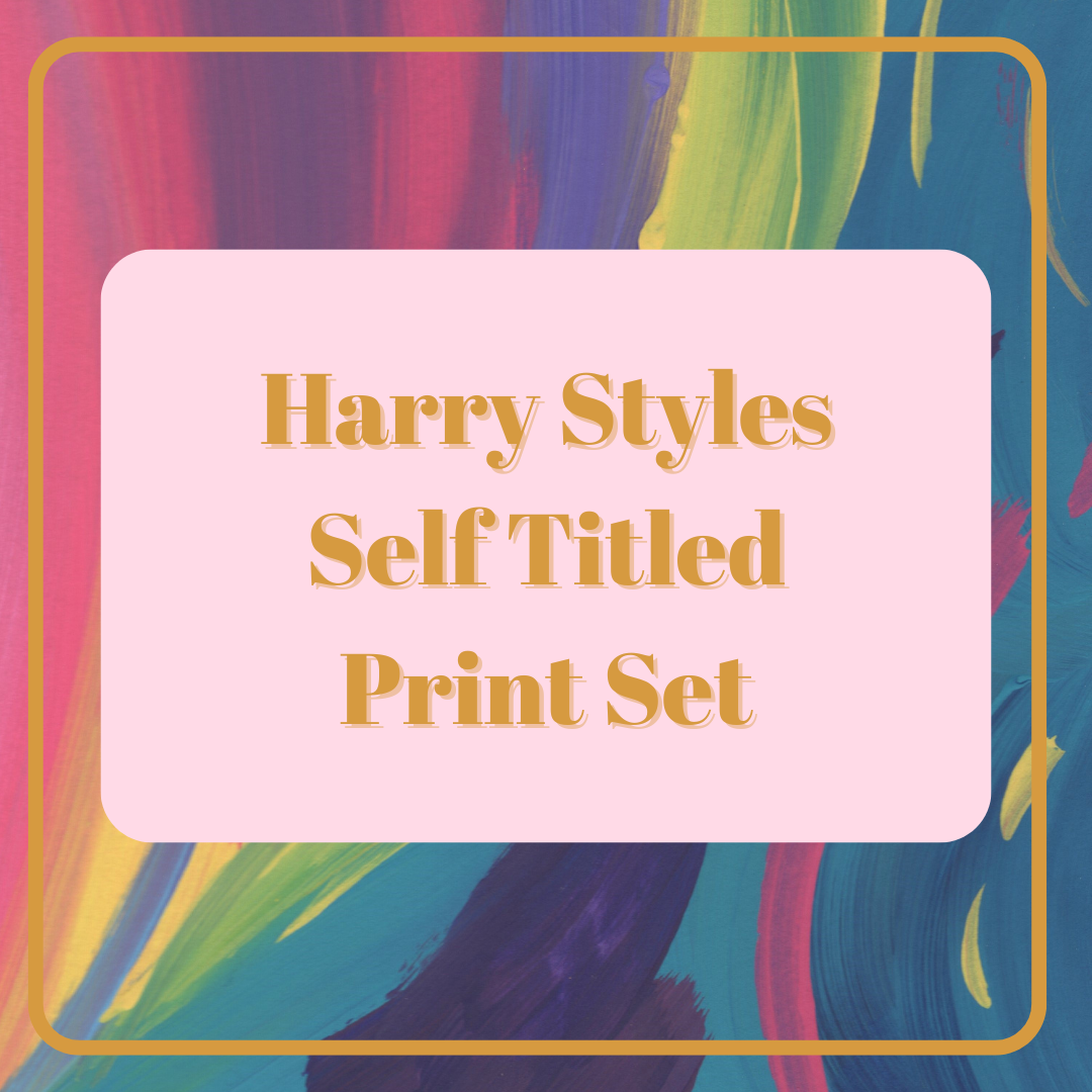 1998 Print Set(32).png