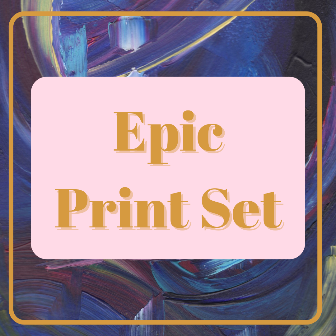 1998 Print Set(3).png