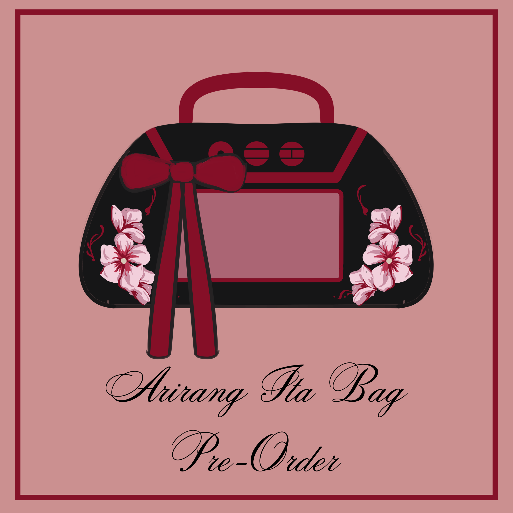 Add a heading(13).png