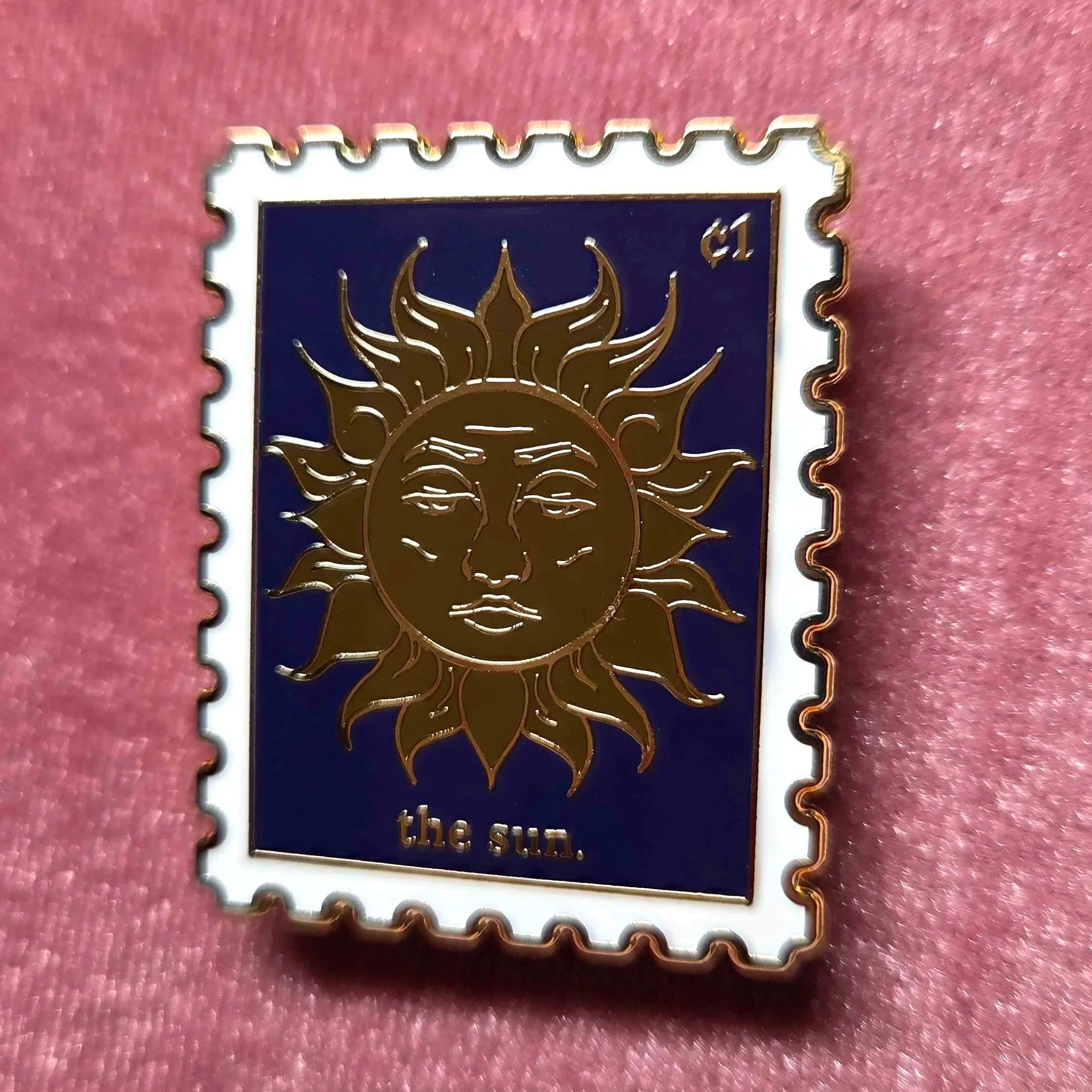 sun+pin+1.jpg