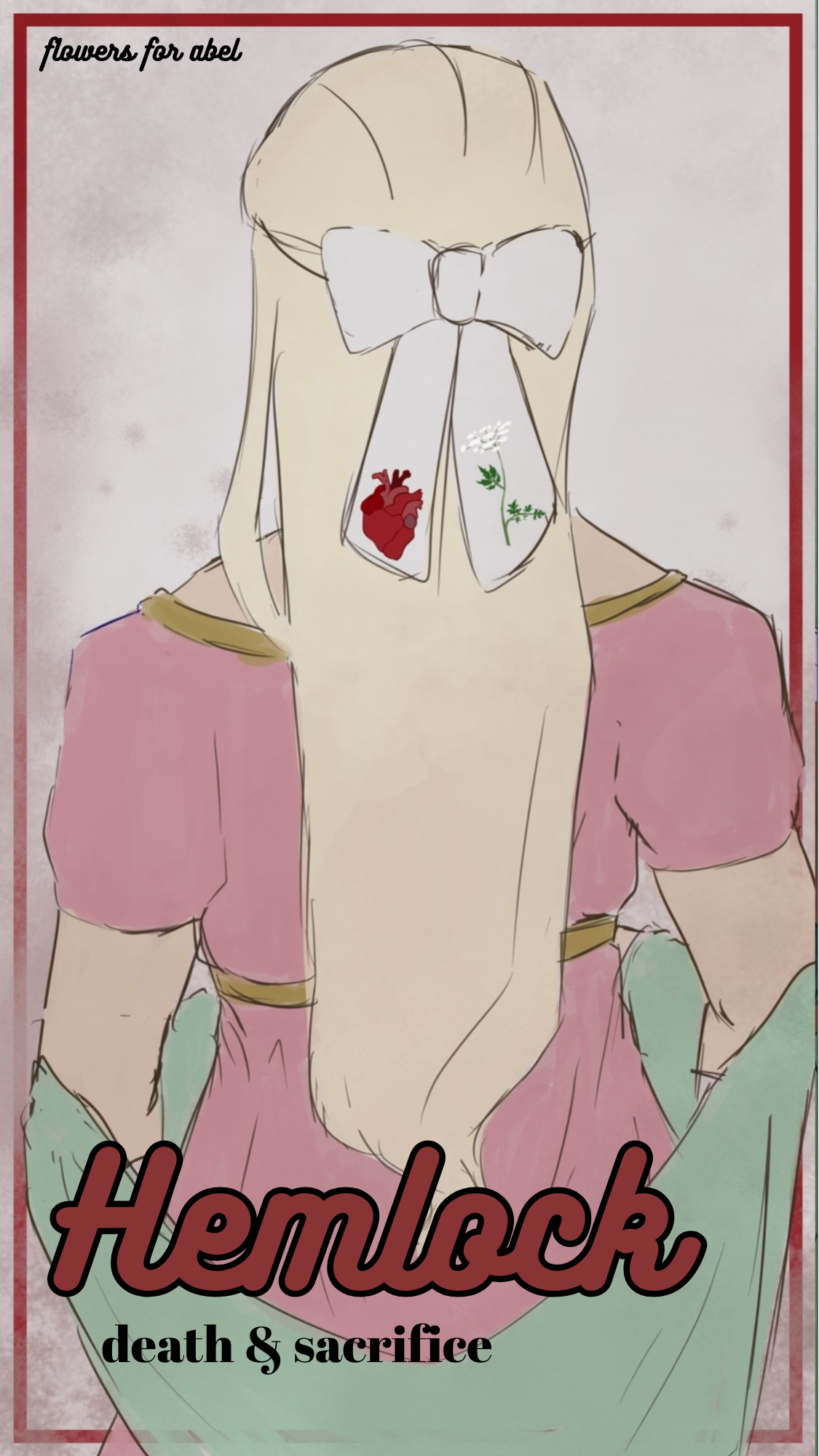 Iris.zip - 4.png