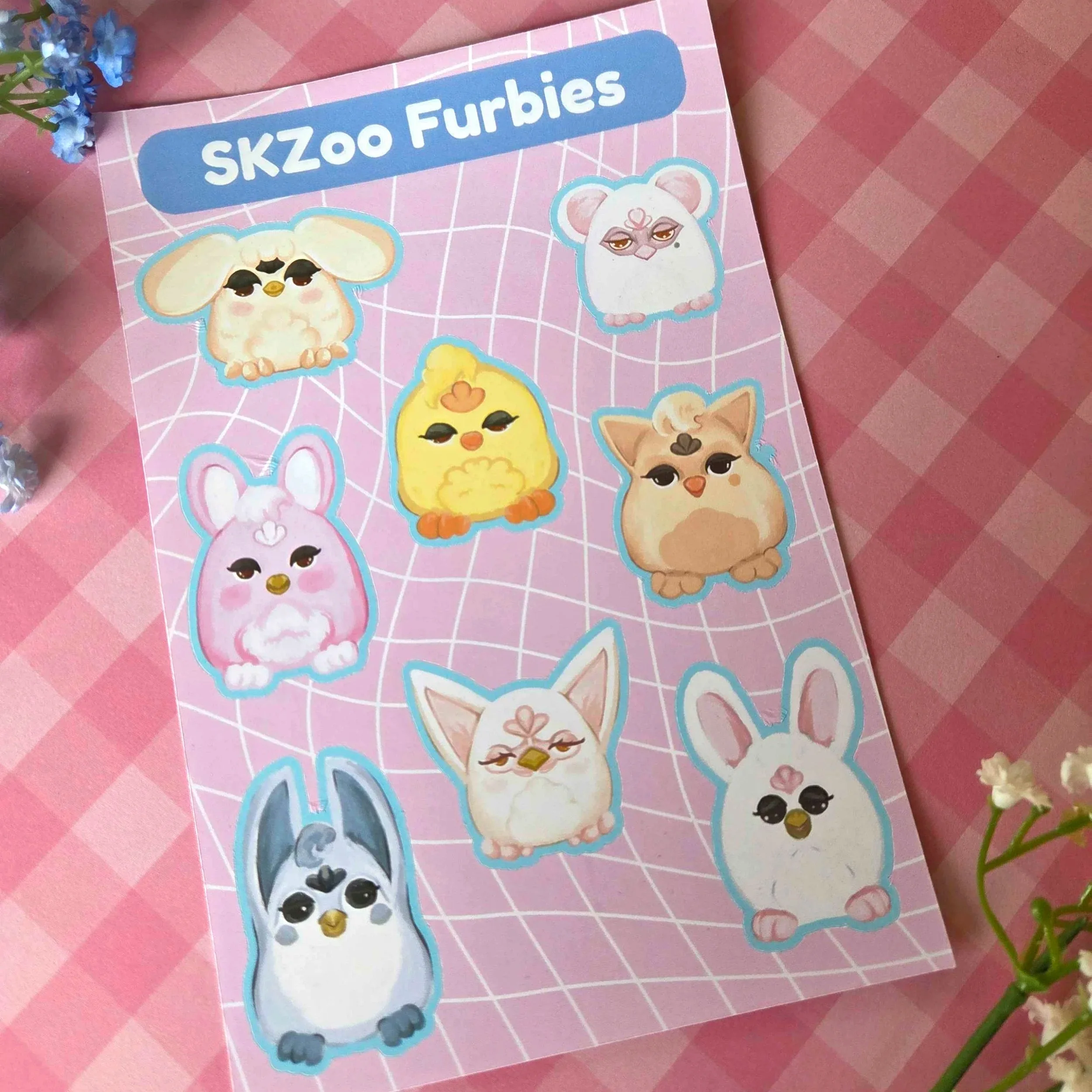 skzoo+sticker+sheet+1.jpg