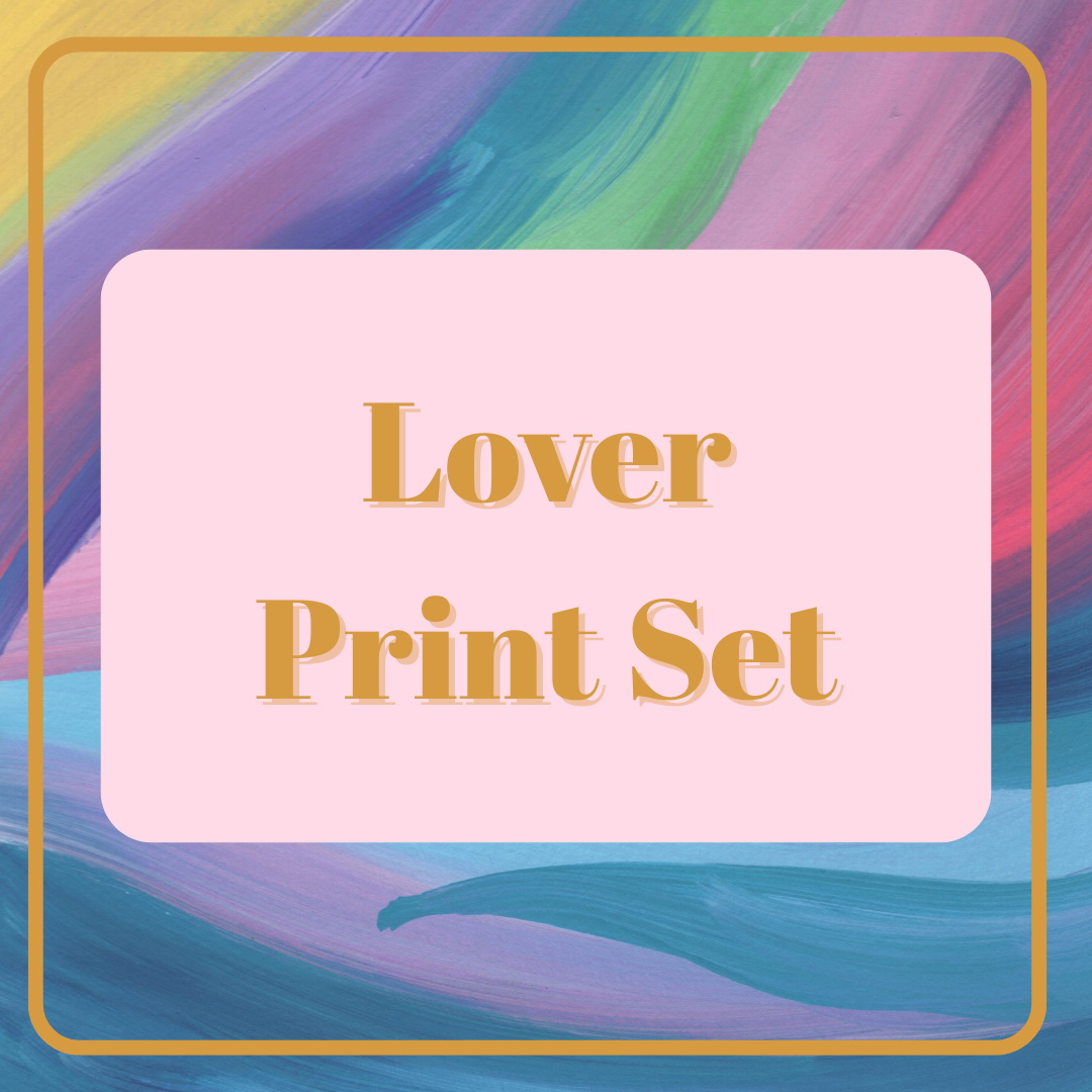 1998 Print Set(13).png