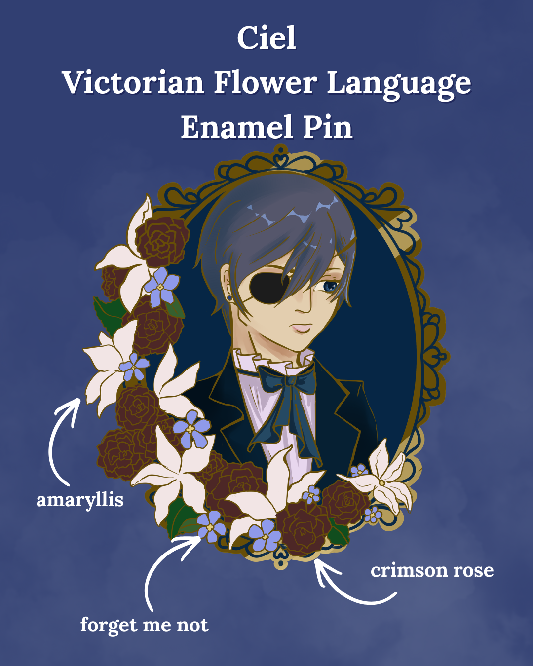 glitter on all silver components(2).png