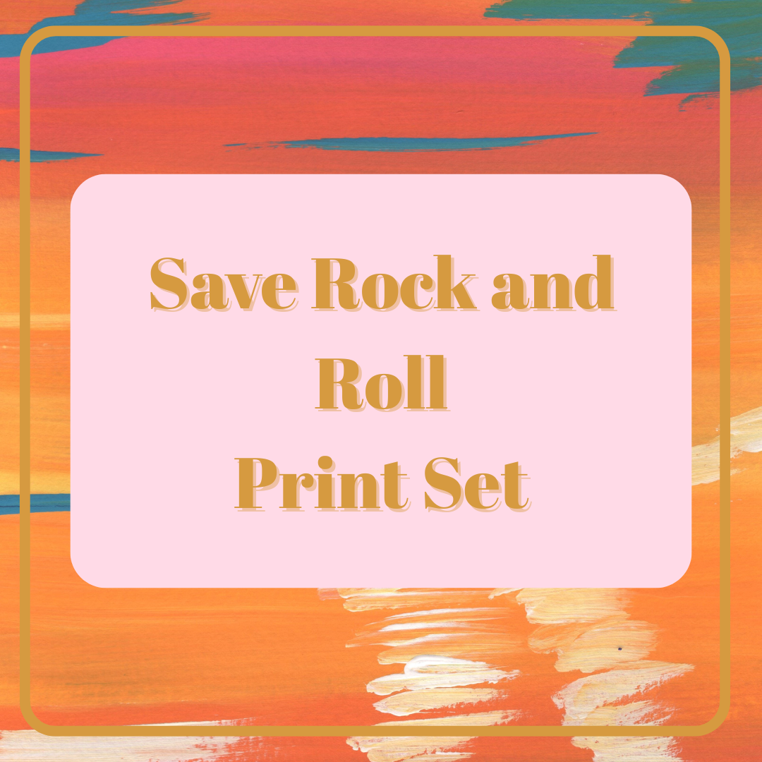 1998 Print Set(23).png